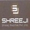Shreeji Realties