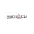 Shreeji Realtors Developer Logo