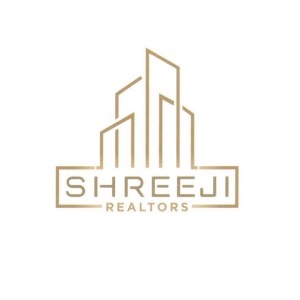 Shreeji Realtors Mumbai