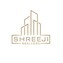 Shreeji Realtors Mumbai