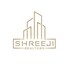 Shreeji Realtors Mumbai Developer Logo