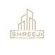 Shreeji Realtors Mumbai