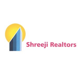 Shreeji Realtors Thane developer logo