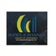 Shreeji Sharan Group of Companies