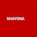 Shreeji Shayona Logo