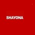 Shreeji Shayona Developer Logo