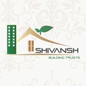 Shreeji Shivansh Buildcon Logo