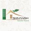Shreeji Shivansh Buildcon