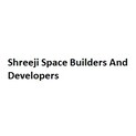 Shreeji Space Builders And Developers Logo