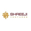 Shreeji Ventures Logo
