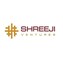 Shreeji Ventures