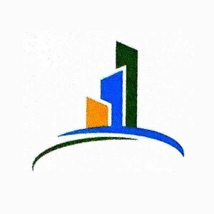 Shreekanth Developers logo