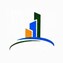 Shreekanth Developers