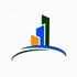 Shreekanth Developers Developer Logo