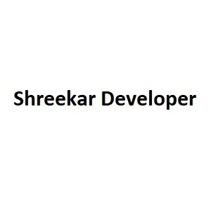 Shreekar Developer developer logo