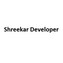Shreekar Developer