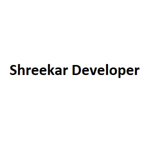 Shreekar Developer