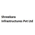 Shreekara Infrastructures Pvt Ltd Logo