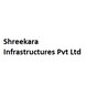 Shreekara Infrastructures Pvt Ltd