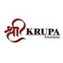 Shreekrupa Associates Shreekrupa Associates Developer Logo