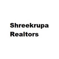 Shreekrupa Realtors Logo
