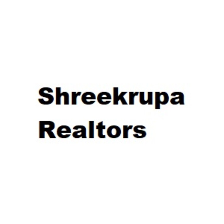 Shreekrupa Realtors