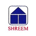 Shreem Corporation Logo