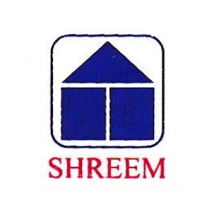 Shreem Corporation logo