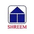 Shreem Corporation Developer Logo