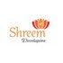 Shreem Developers Developer Logo