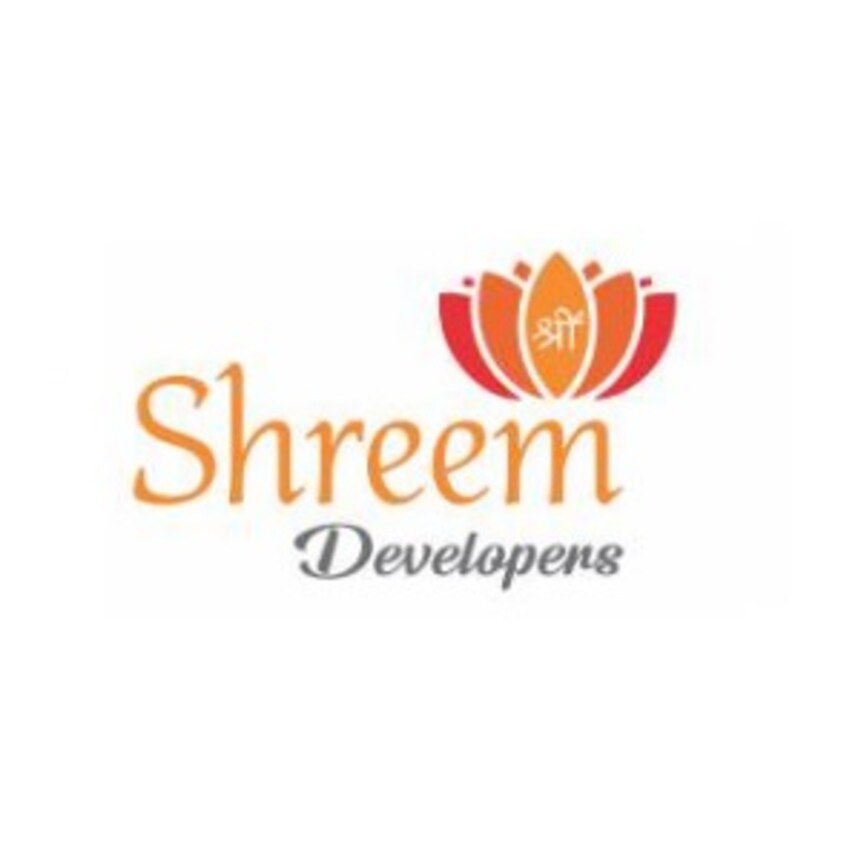 Shreem Developers