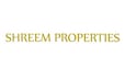 Shreem Properties Developer Logo