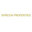 Shreem Properties