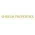 Shreem Properties Shreem Properties Developer Logo