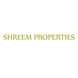 Shreem Properties