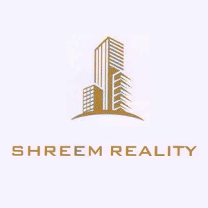Shreem Reality