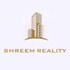 Shreem Reality Developer Logo