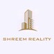 Shreem Reality