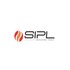 Shreemaa Infrarealty Developer Logo