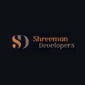 Shreeman Developers