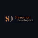 Shreeman Developers Logo