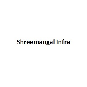 Shreemangal Infra