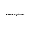 Shreemangal Infra Logo