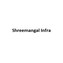 Shreemangal Infra