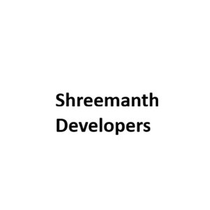 Shreemanth Developers developer logo