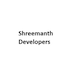 Shreemanth Developers Shreemanth Developers Developer Logo