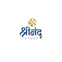 Shreenand Logo