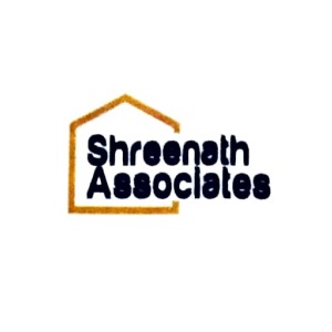 Shreenath Associates
