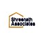 Shreenath Associates