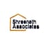 Shreenath Associates Shreenath Associates Developer Logo